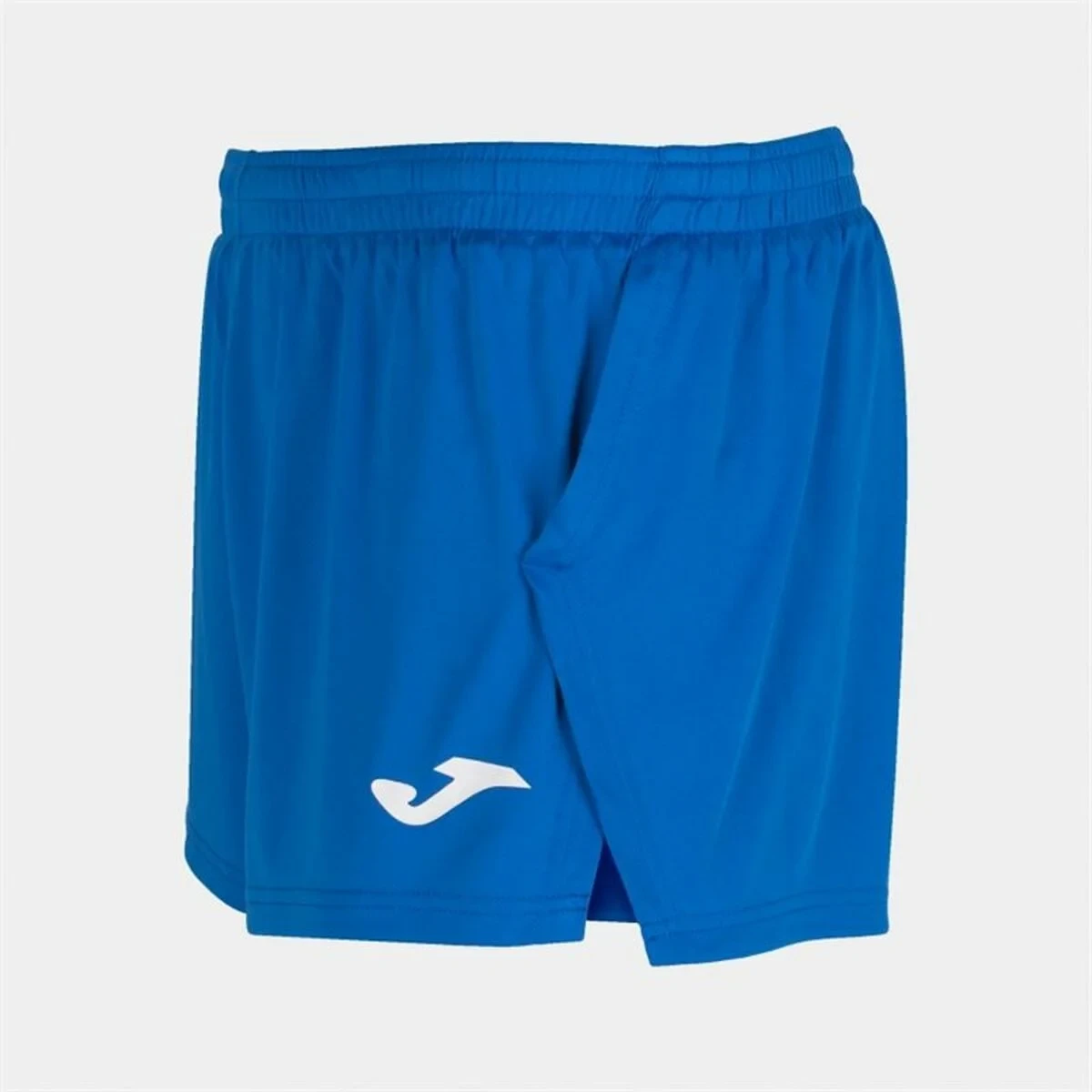 Pantalones Cortos Deportivos para Niños Joma Sport Record II