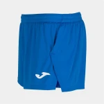 Pantalones Cortos Deportivos para Niños Joma Sport Record II