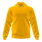 Sudadera sin Capucha Hombre Joma Sport Beta Naranja