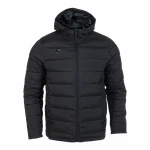 Chaqueta Deportiva para Hombre Joma Sport Joma Explorer III Negro