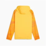 Chaqueta Deportiva para Mujer Puma Run Favorite Aop