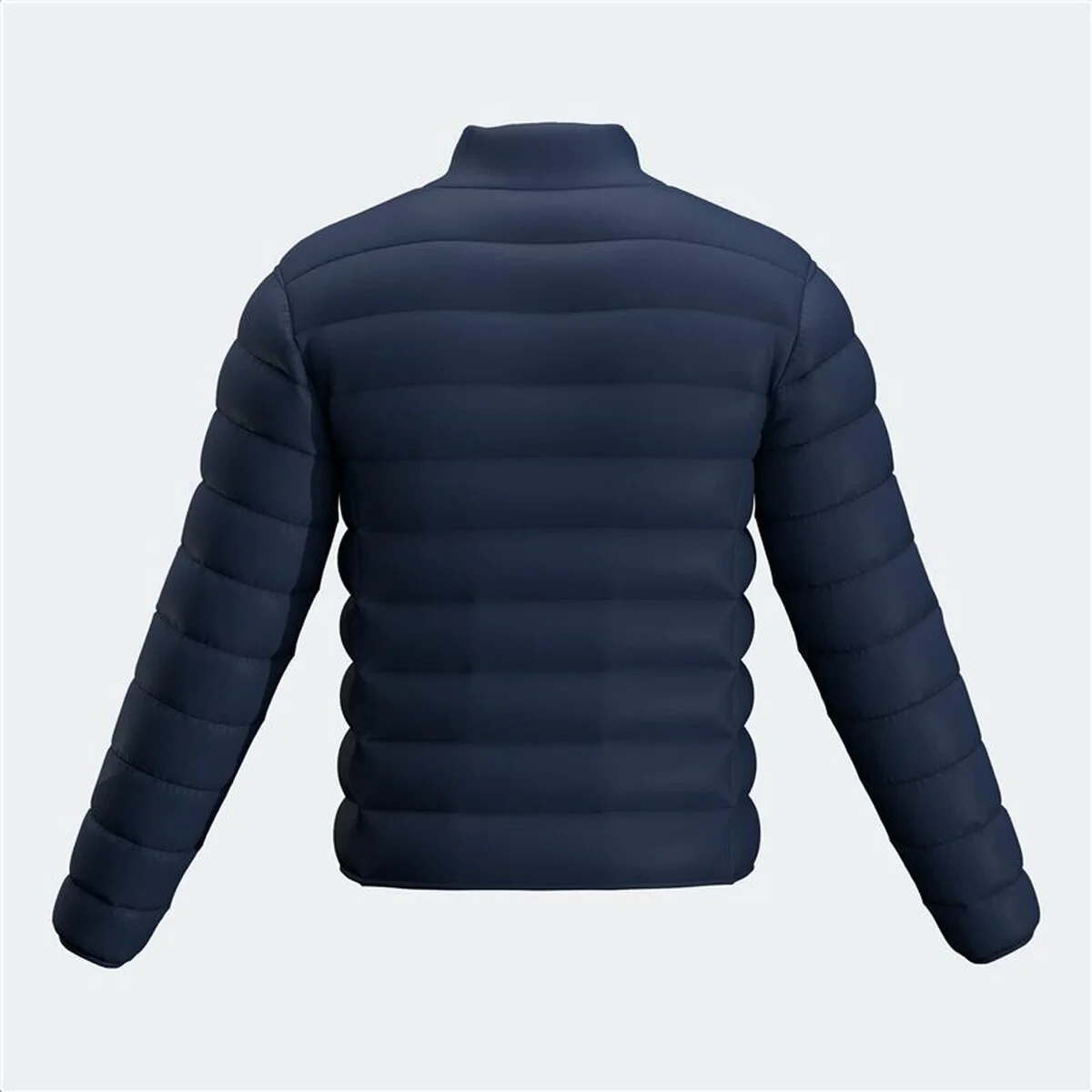 Chaqueta Deportiva para Hombre Joma Sport Mystic Azul marino