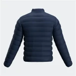 Chaqueta Deportiva para Hombre Joma Sport Mystic Azul marino