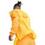 Chaqueta Deportiva para Mujer Puma Run Favorite Aop