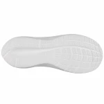 Zapatillas Deportivas Hombre Kappa Boldy Blanco Negro