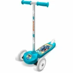 Patinete Disney Stitch