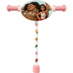 Patinete Disney VAIANA