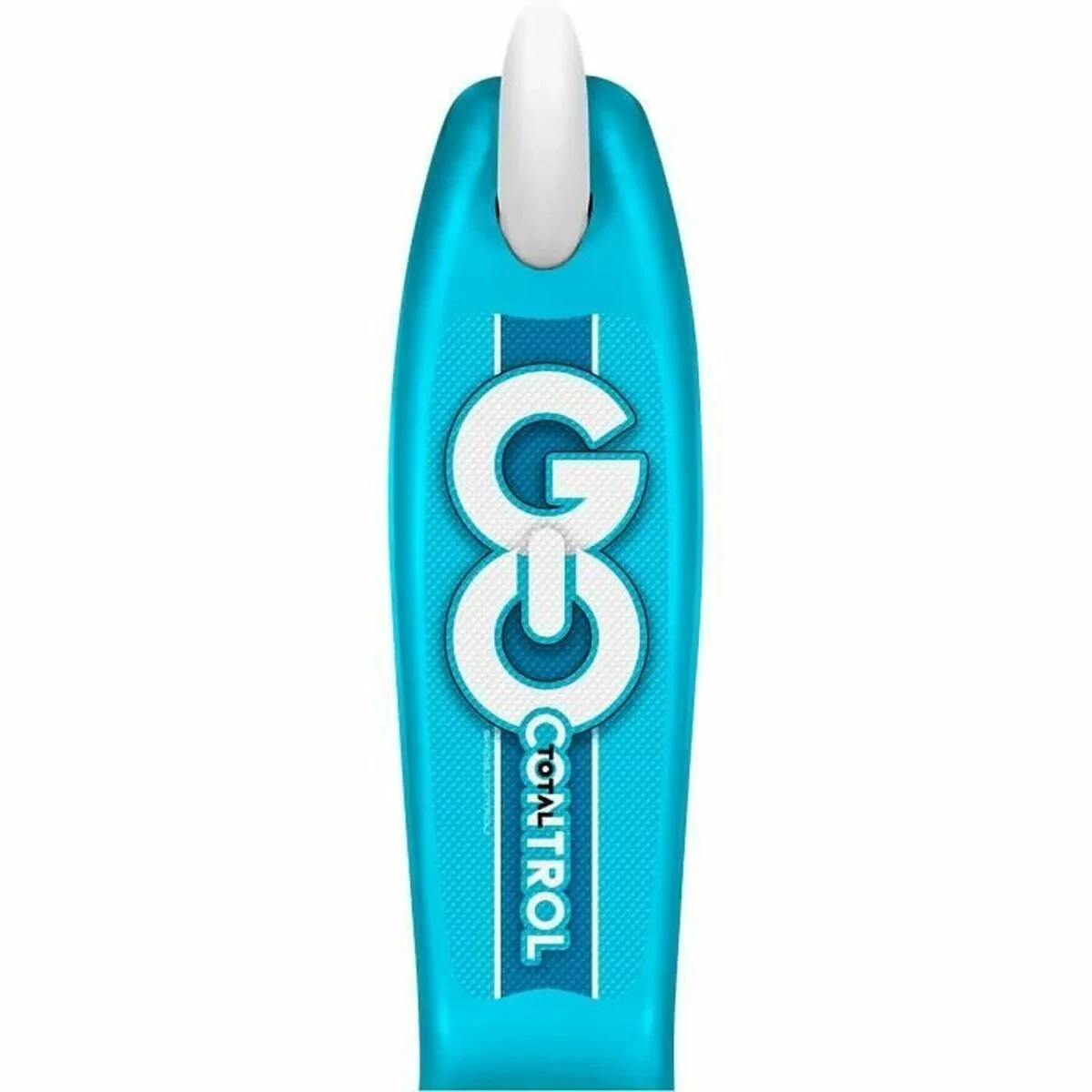 Patinete Stamp SKIDS CONTROL