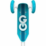 Patinete Stamp SKIDS CONTROL