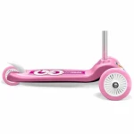 Patinete Stamp SKIDS CONTROL Rosa