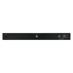 Switch D-Link DXS-1210-16TC/E