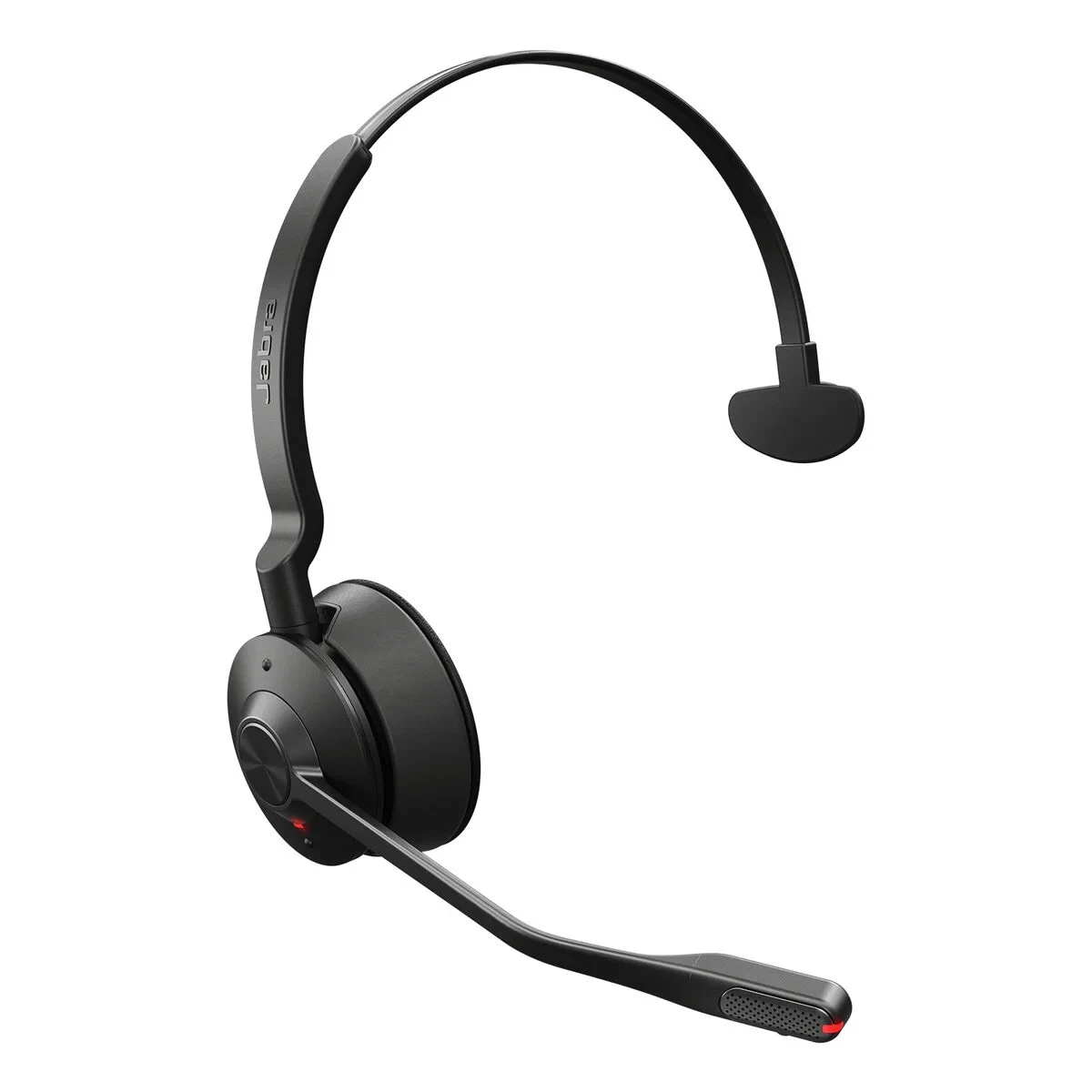 Auriculares GN Audio 9653-410-111 Negro