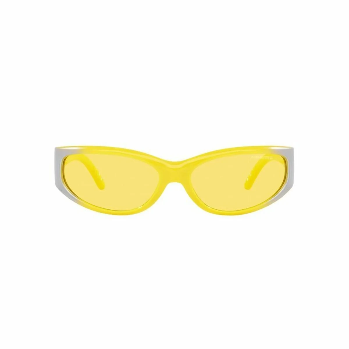 Gafas de Sol Hombre Arnette AN4302-281685 Ø 62 mm