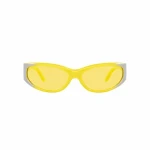 Gafas de Sol Hombre Arnette AN4302-281685 Ø 62 mm