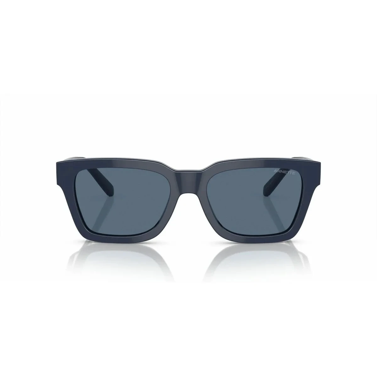 Gafas de Sol Hombre Arnette AN4334-122180 Ø 53 mm