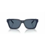 Gafas de Sol Hombre Arnette AN4334-122180 Ø 53 mm