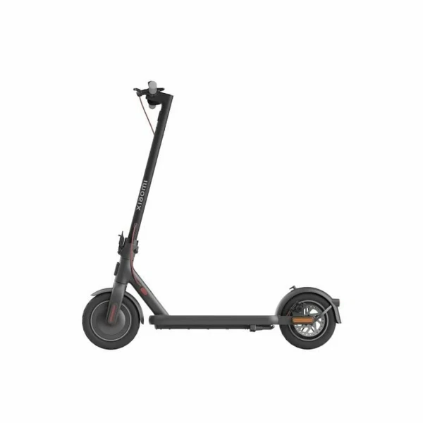 Patinete Eléctrico Xiaomi Electric Scooter 4 300 W