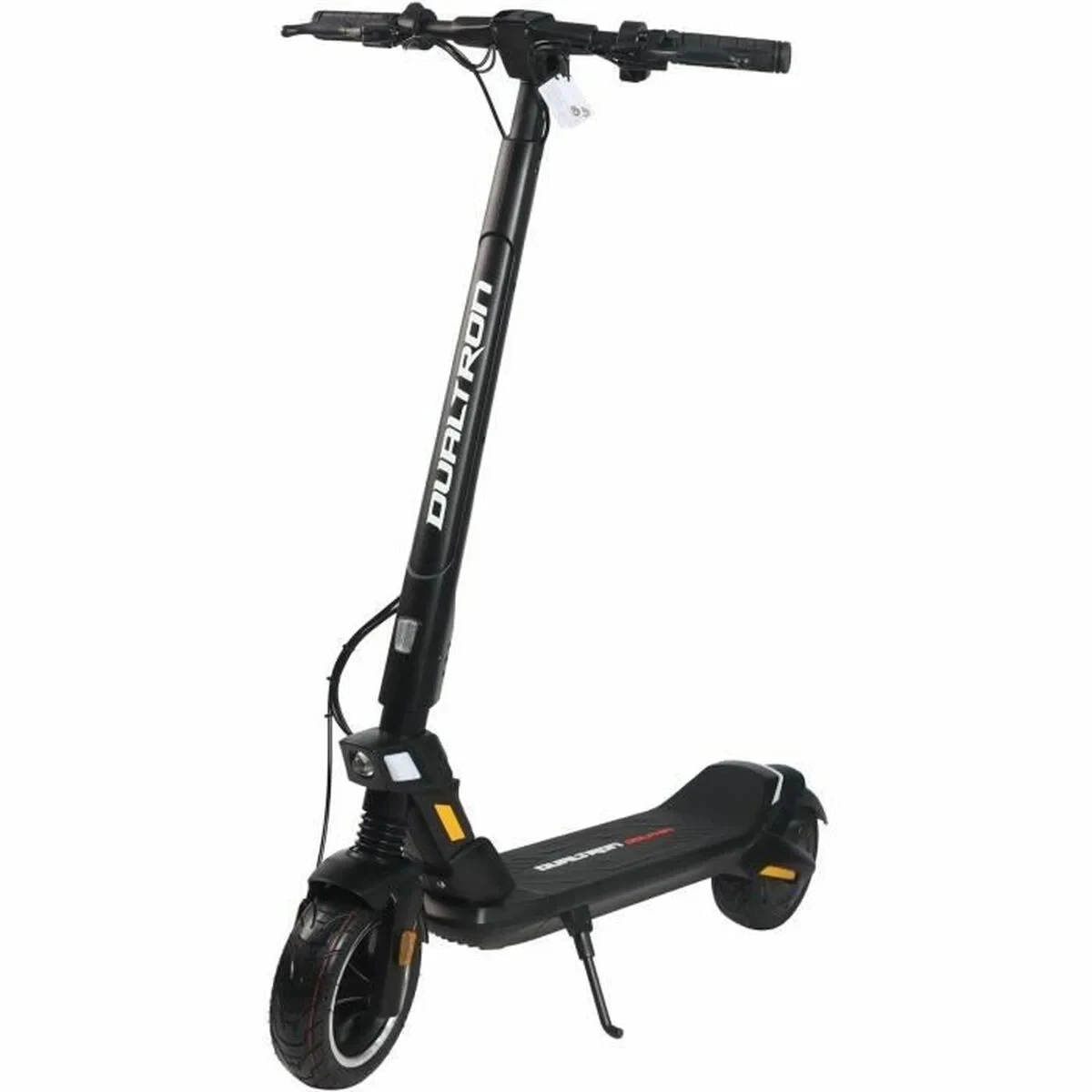 Patinete Eléctrico Dualtron DOLPHIN Negro 25 km/h 600 W