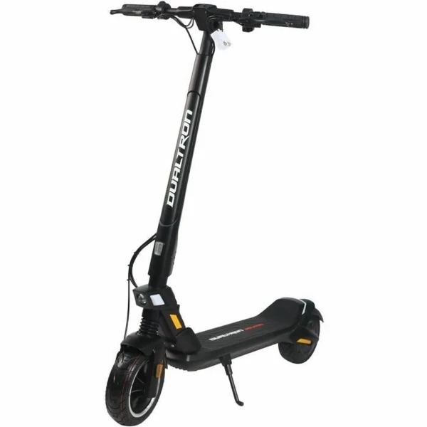 Patinete Eléctrico Dualtron DOLPHIN Negro 25 km/h 600 W