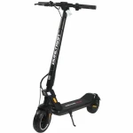 Patinete Eléctrico Dualtron DOLPHIN Negro 25 km/h 450 W