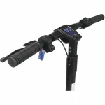 Patinete Eléctrico Dualtron DOLPHIN Negro 25 km/h 600 W