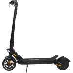 Patinete Eléctrico Dualtron DOLPHIN Negro 25 km/h 450 W