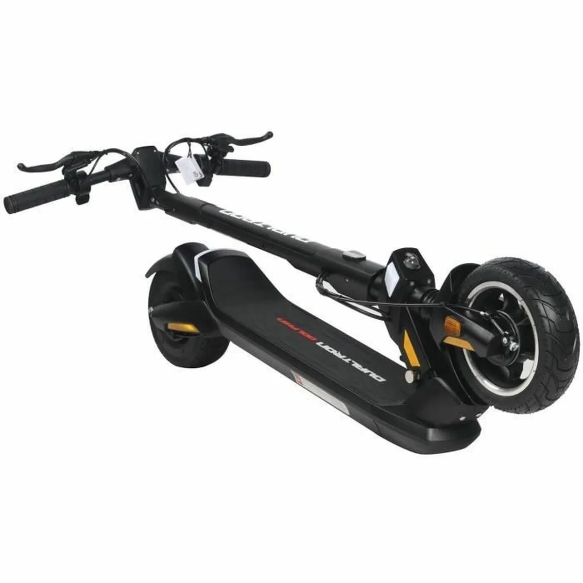 Patinete Eléctrico Dualtron DOLPHIN Negro 25 km/h 600 W