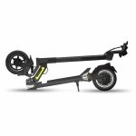 Patinete Eléctrico Dualtron TOGO PLUS Negro 25 km/h 800 W