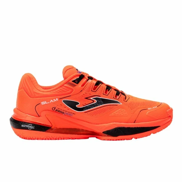 Zapatillas de Running para Adultos Joma Sport Slam 2408