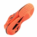Zapatillas de Running para Adultos Joma Sport Slam 2408