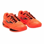 Zapatillas de Running para Adultos Joma Sport Slam 2408