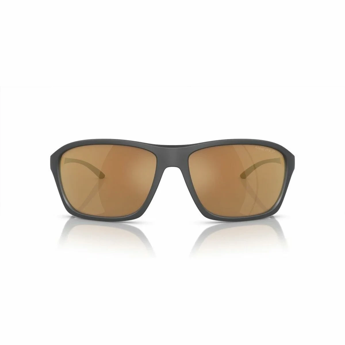 Gafas de Sol Hombre Arnette AN4329-28702T ø 63 mm