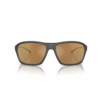 Gafas de Sol Hombre Arnette AN4329-28702T ø 63 mm