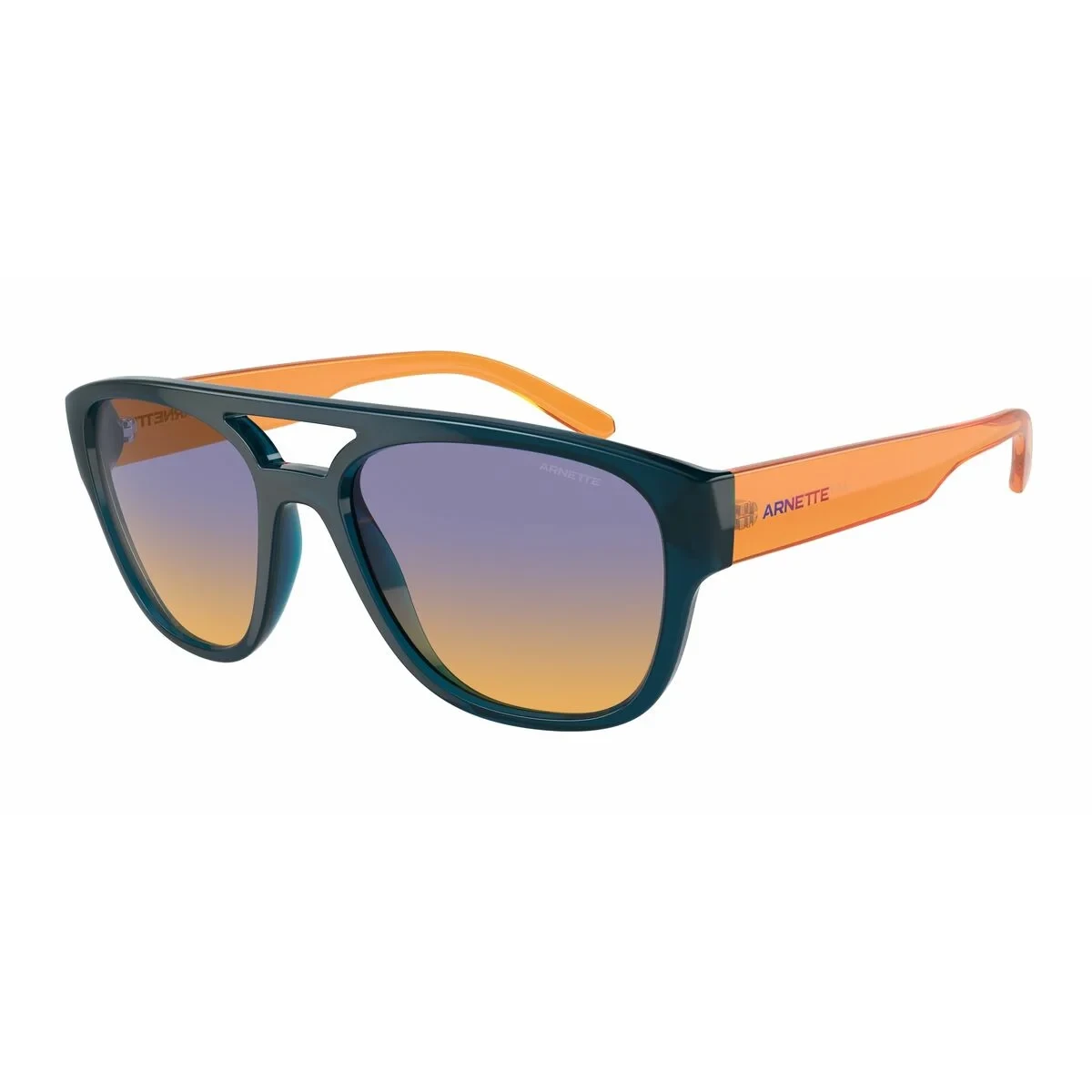 Gafas de Sol Hombre Arnette AN4327-29012H ø 56 mm