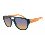 Gafas de Sol Hombre Arnette AN4327-29012H ø 56 mm