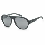 Gafas de Sol Hombre Armani Exchange AX4126SU-83016G ø 58 mm