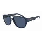 Gafas de Sol Hombre Arnette AN4327-275980 ø 56 mm