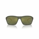 Gafas de Sol Hombre Arnette AN4329-28546R ø 63 mm