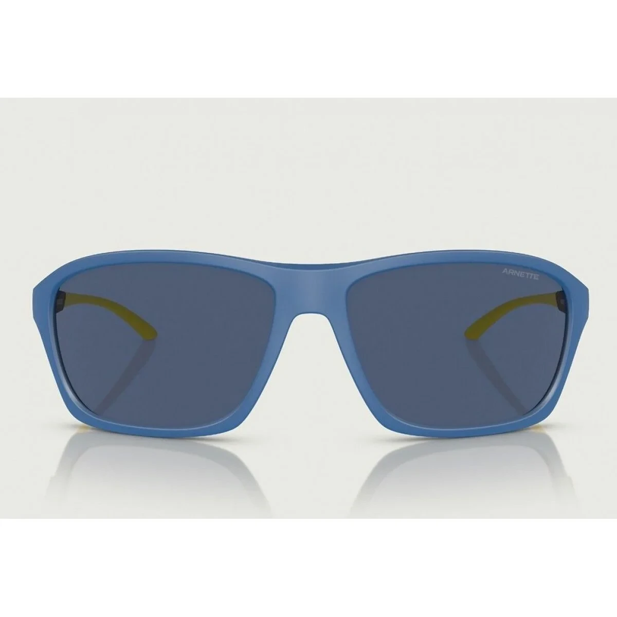 Gafas de Sol Hombre Arnette AN4329-290280 ø 63 mm