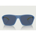 Gafas de Sol Hombre Arnette AN4329-290280 ø 63 mm