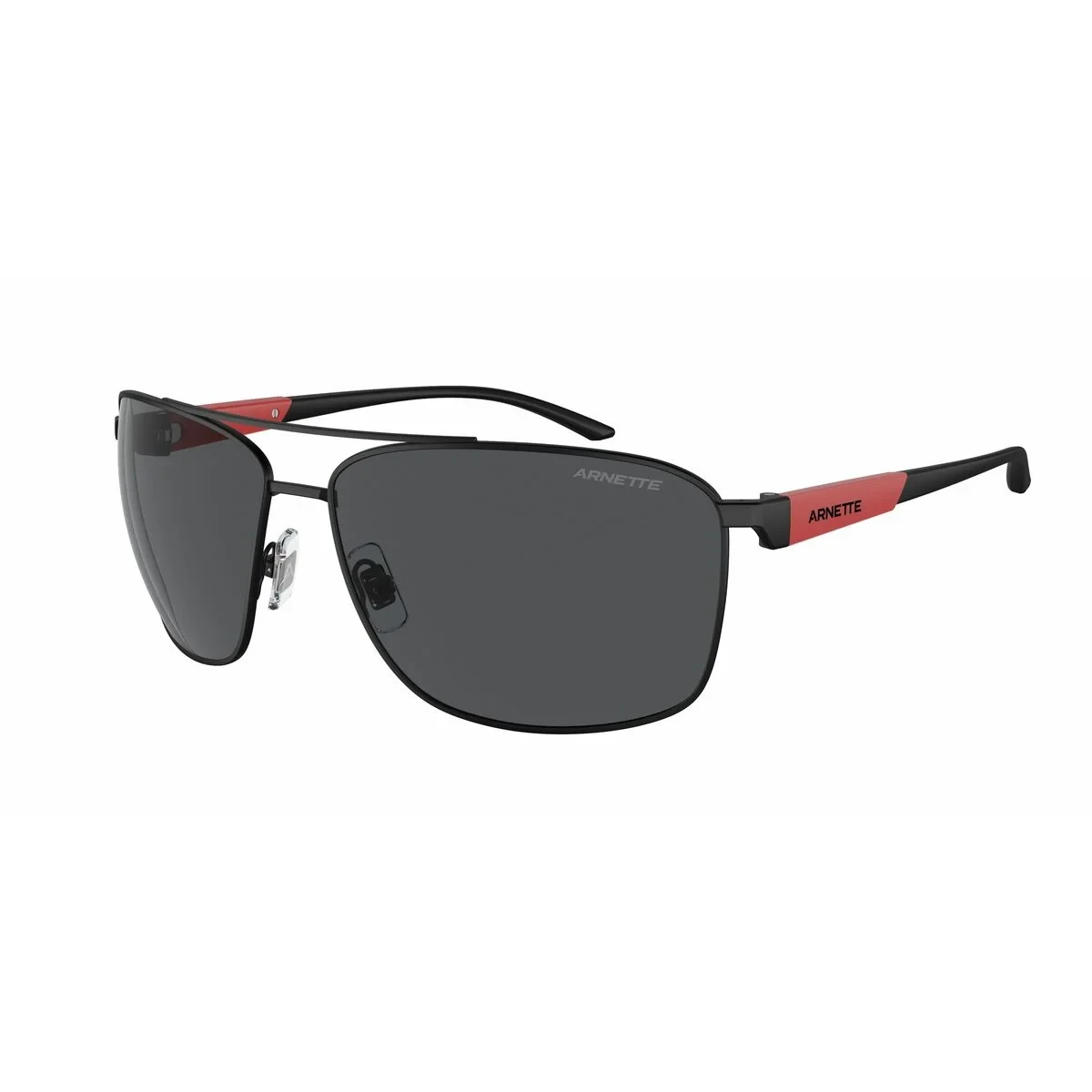 Gafas de Sol Hombre Arnette AN3089-737-87 Ø 65 mm