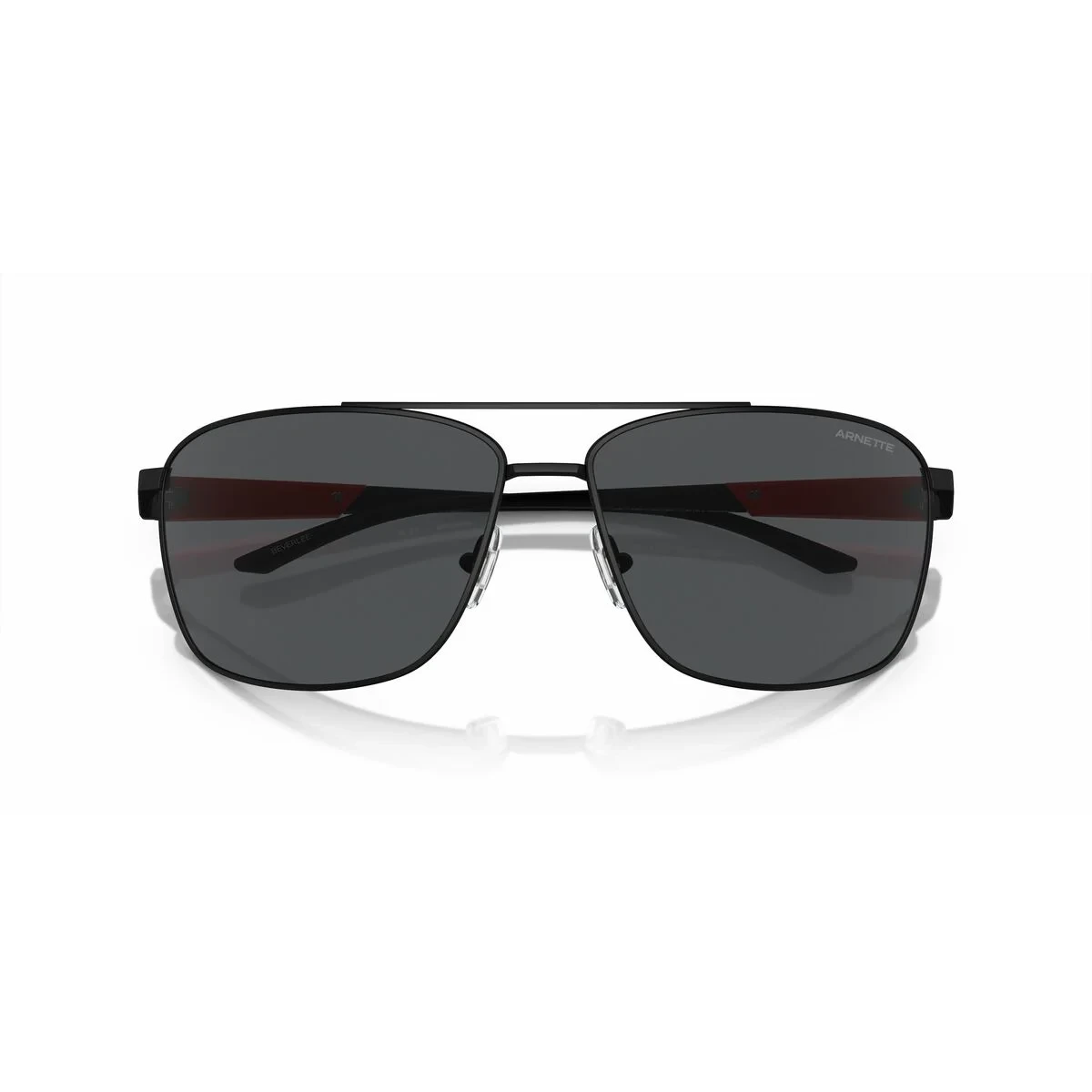 Gafas de Sol Hombre Arnette AN3089-737-87 Ø 65 mm