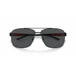 Gafas de Sol Hombre Arnette AN3089-737-87 Ø 65 mm