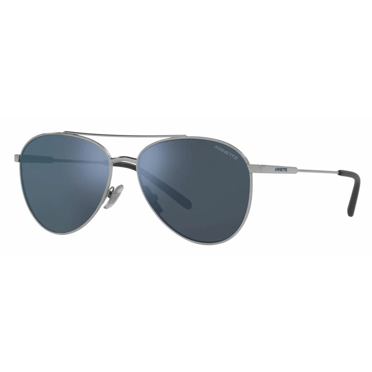 Gafas de Sol Hombre Arnette AN3085-736-55 ø 58 mm
