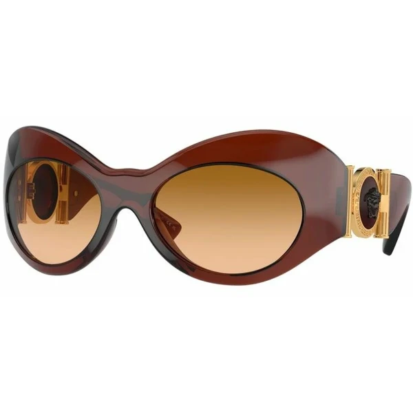 Gafas de Sol Mujer Versace VE4462-54462L ø 58 mm