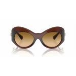 Gafas de Sol Mujer Versace VE4462-54462L ø 58 mm