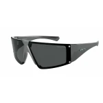 Gafas de Sol Unisex Arnette AN4332-291787 Ø 69 mm