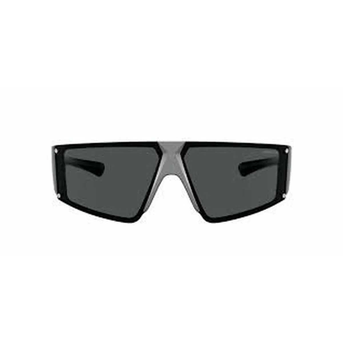 Gafas de Sol Unisex Arnette AN4332-291787 Ø 69 mm