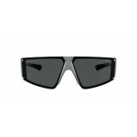 Gafas de Sol Unisex Arnette AN4332-291787 Ø 69 mm