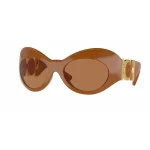 Gafas de Sol Mujer Versace VE4462-544773 ø 58 mm